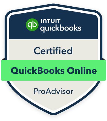 Quickbooks Online