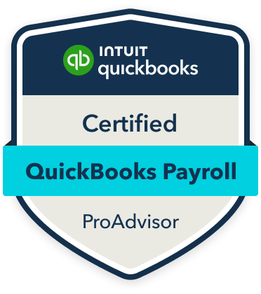 Quickbooks Payroll